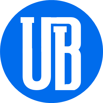 Union Blue